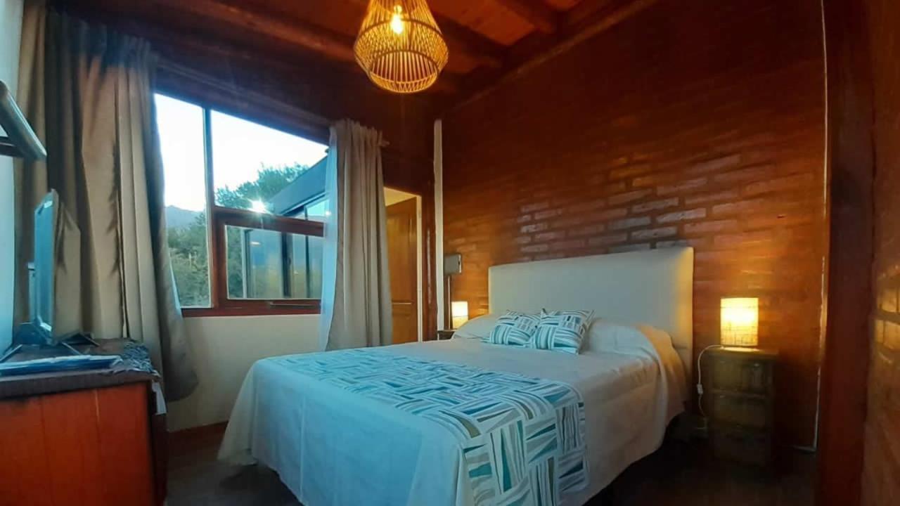 Altos Del Sol - Spa&resort Hotel